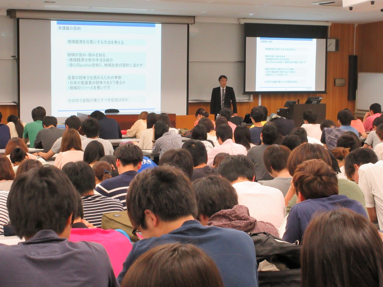http://www.shinshu-u.ac.jp/faculty/econlaw/topics/images/IMG_0860.jpg