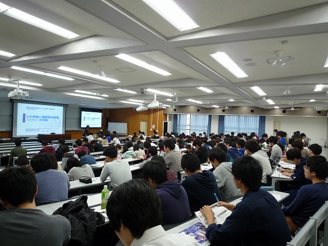 http://www.shinshu-u.ac.jp/faculty/econlaw/topics/images/s-271021%E7%8F%BE%E6%B3%952_1%E5%B7%A6_%E5%85%A8%E4%BD%93.jpg