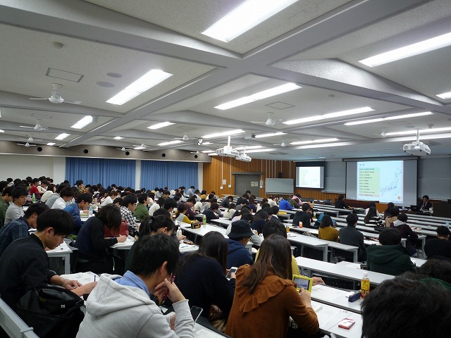 http://www.shinshu-u.ac.jp/faculty/econlaw/topics/images/s-271109%E7%8F%BE%E6%B3%952_1%E5%B7%A6_%E5%85%A8%E4%BD%93.jpg