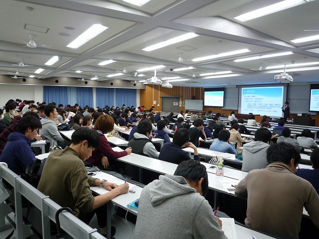 http://www.shinshu-u.ac.jp/faculty/econlaw/topics/images/s-271118%E7%8F%BE%E6%B3%952_1%E5%B7%A6_%E5%85%A8%E4%BD%93.jpg