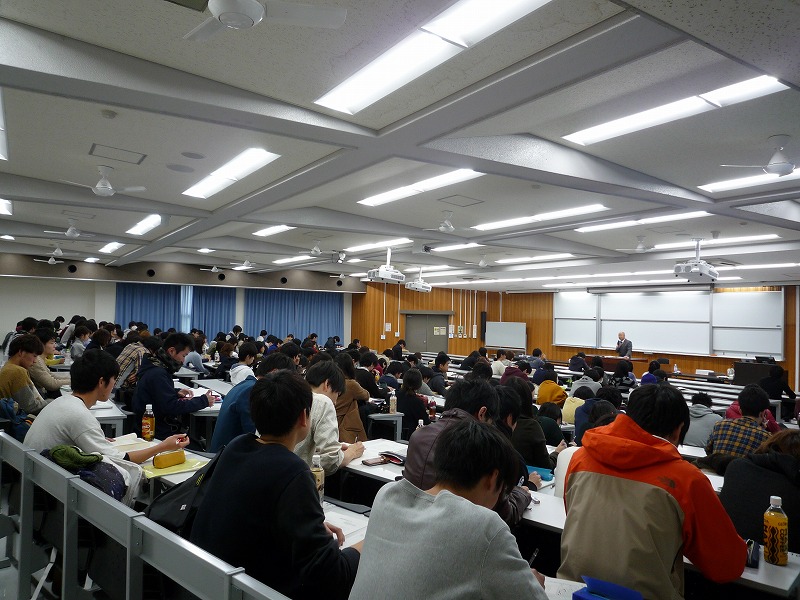 http://www.shinshu-u.ac.jp/faculty/econlaw/topics/images/s-271207%E7%8F%BE%E6%B3%952_1%E5%B7%A6_%E5%85%A8%E4%BD%93.jpg