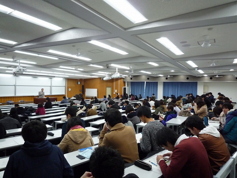 http://www.shinshu-u.ac.jp/faculty/econlaw/topics/images/s-280208%E7%8F%BE%E6%B3%952_1%E5%B7%A6_%E5%85%A8%E4%BD%93.jpg