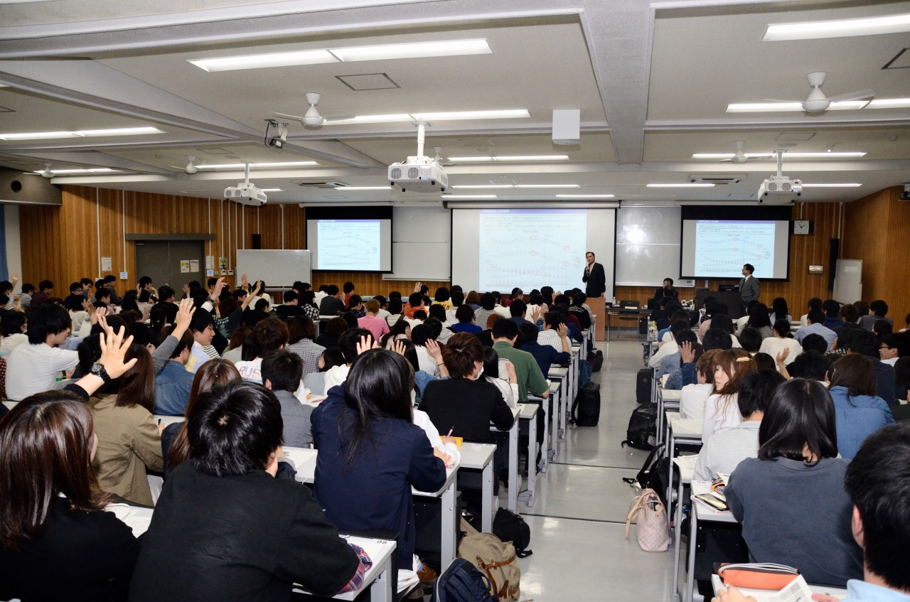 http://www.shinshu-u.ac.jp/faculty/econlaw/topics/images/s-DSC_0616.jpg