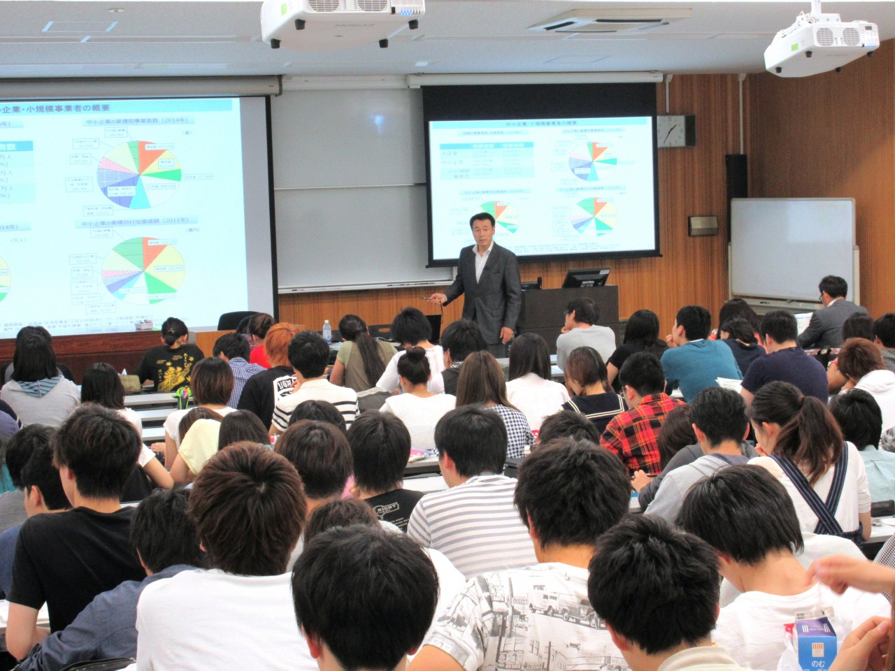 http://www.shinshu-u.ac.jp/faculty/econlaw/topics/images/s-IMG_0817.jpg
