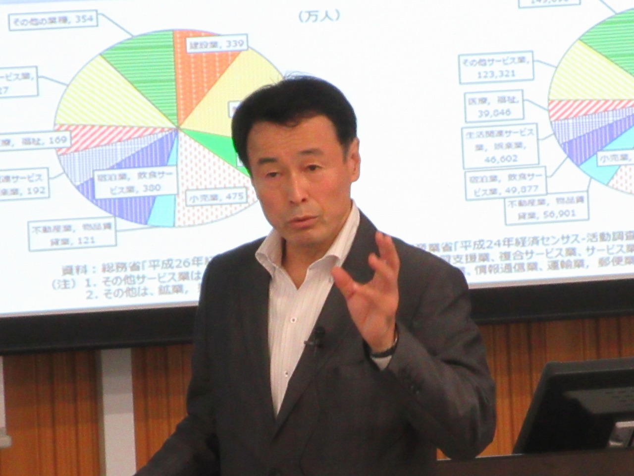 http://www.shinshu-u.ac.jp/faculty/econlaw/topics/images/s-IMG_0818.jpg