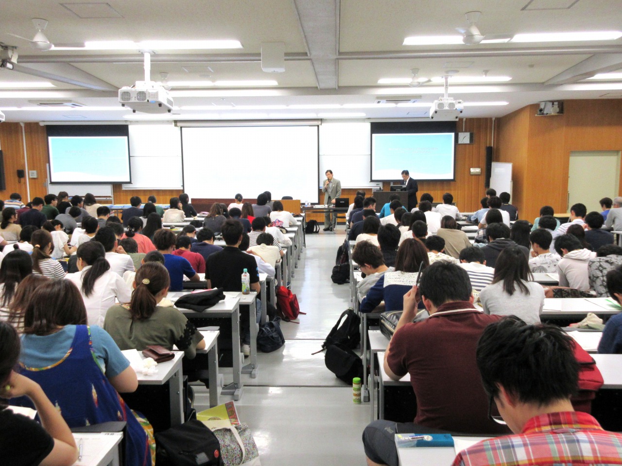 http://www.shinshu-u.ac.jp/faculty/econlaw/topics/images/s-IMG_0879.jpg