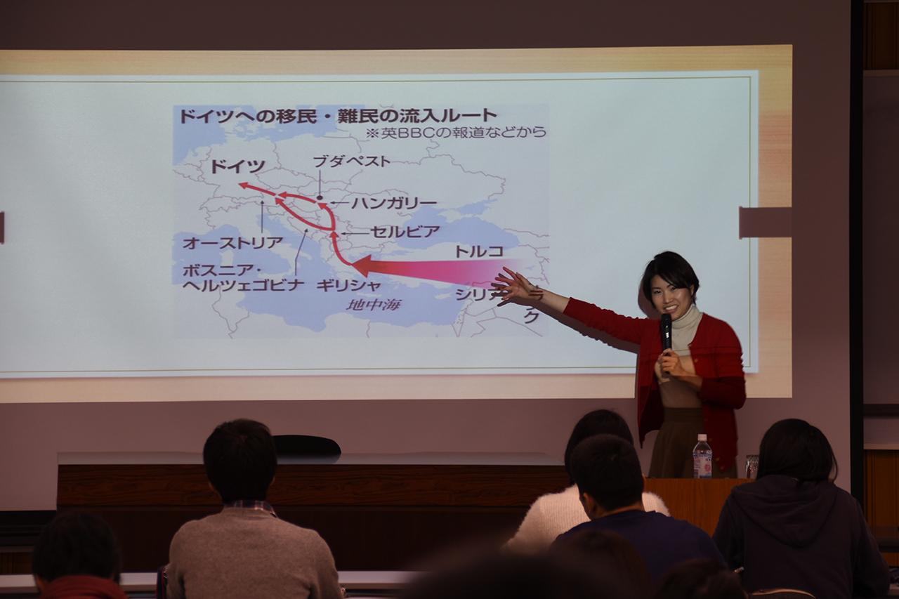 http://www.shinshu-u.ac.jp/faculty/econlaw/topics/rDSC_0040.jpg