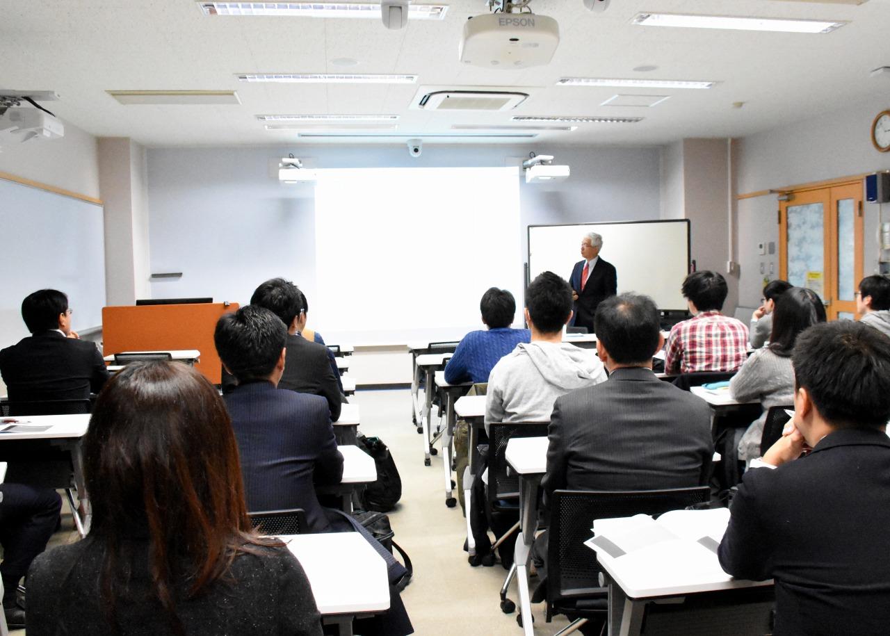 http://www.shinshu-u.ac.jp/faculty/econlaw/topics/rDSC_1006.jpg