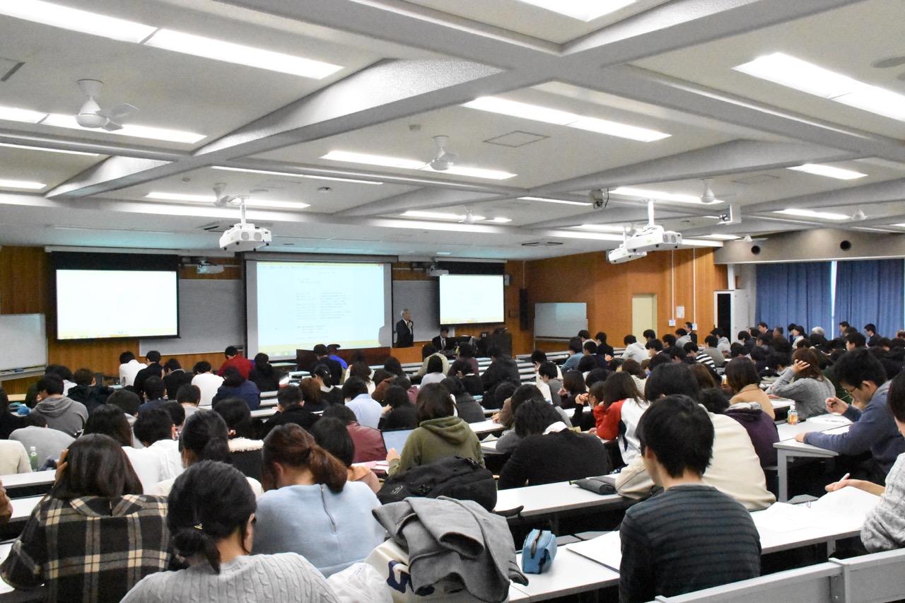 http://www.shinshu-u.ac.jp/faculty/econlaw/topics/sDSC_0214.jpg