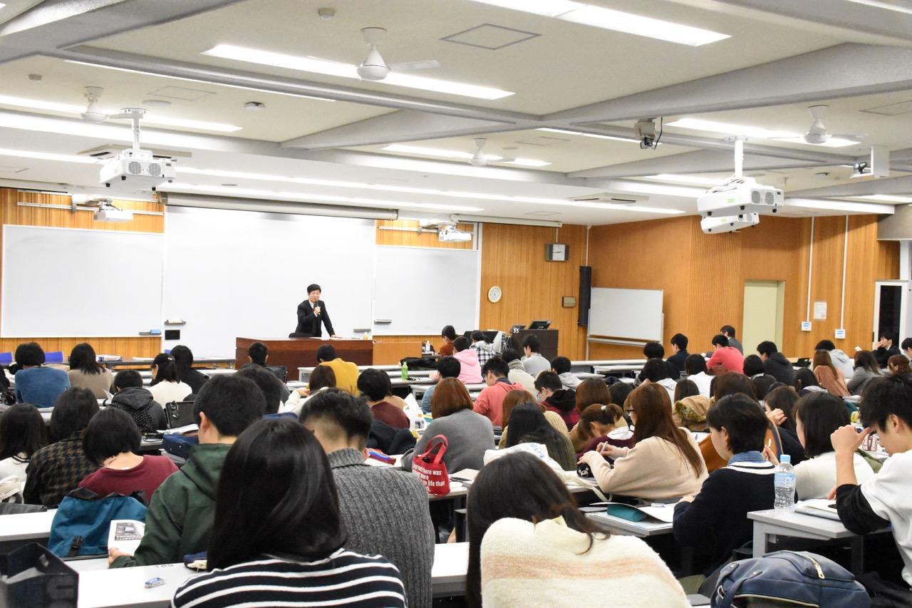 http://www.shinshu-u.ac.jp/faculty/econlaw/topics/sDSC_0283.jpg