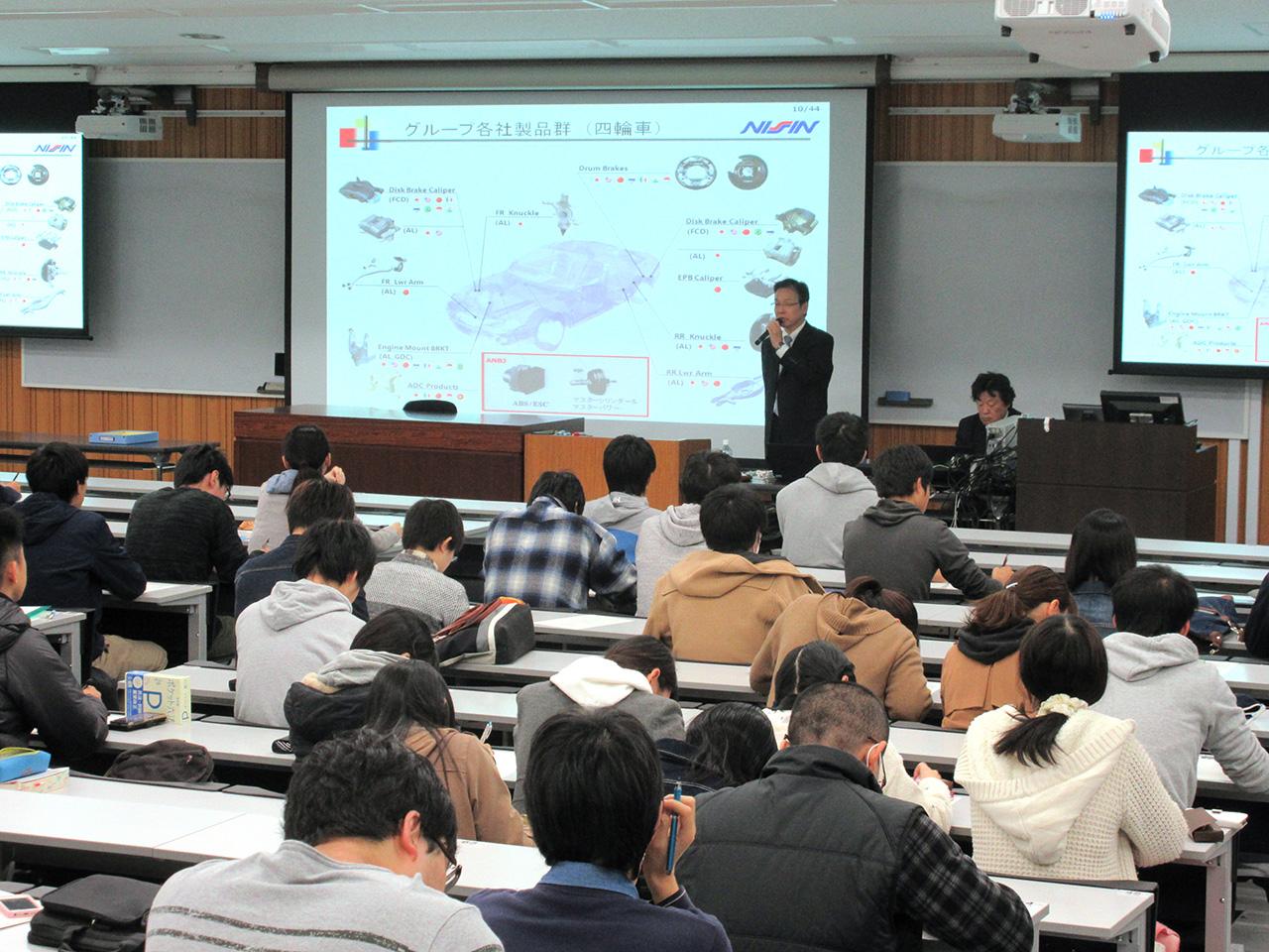 http://www.shinshu-u.ac.jp/faculty/econlaw/topics/sIMG_1533.jpg