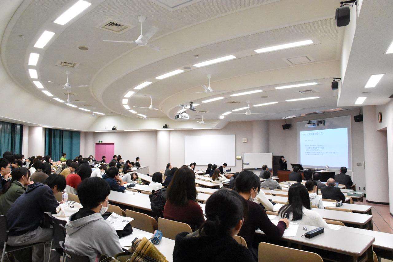 http://www.shinshu-u.ac.jp/faculty/econlaw/topics/s_DSC_0544.jpg