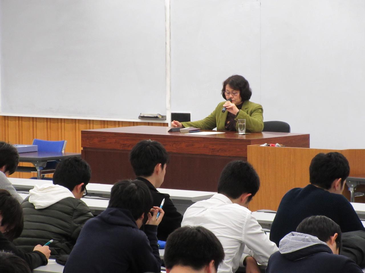 http://www.shinshu-u.ac.jp/faculty/econlaw/topics/s_IMG_1581.jpg
