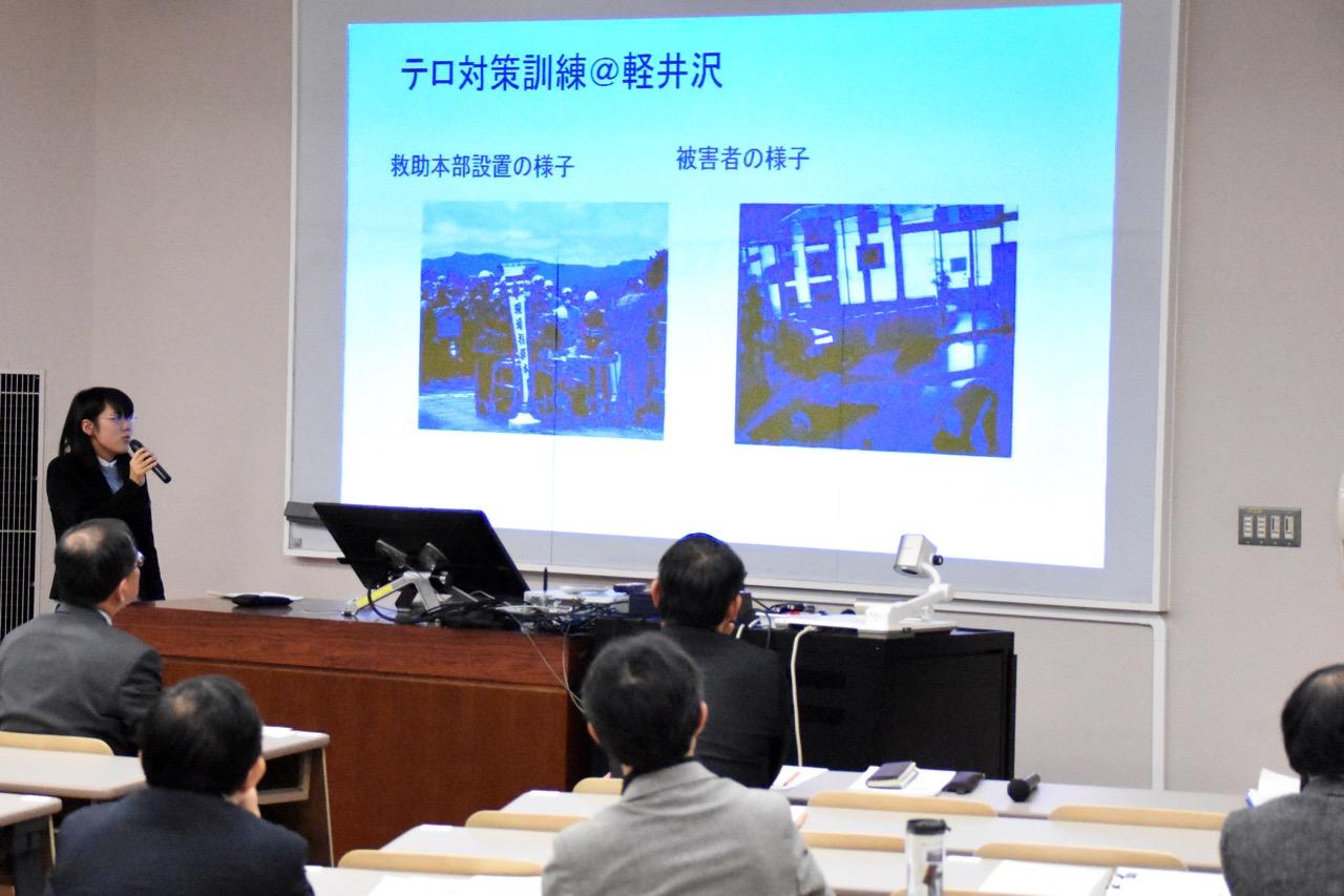 http://www.shinshu-u.ac.jp/faculty/econlaw/topics/srDSC_0546.jpg