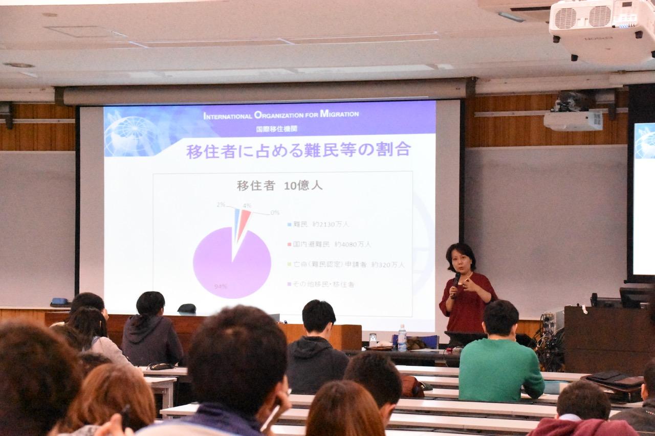 http://www.shinshu-u.ac.jp/faculty/econlaw/topics/th_DSC_0146.jpg