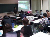 20131214CST特別講義（兵頭先生）.jpg