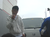 _[Nz[X