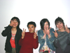 ȓ҂Ă܂@GUEST i쌤j