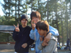 N̂lP
