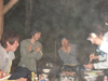 DAIGO[ImɁIႤ
