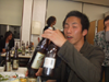 ς炢