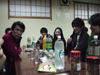 ق됌C