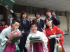 4NSWH