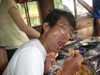 sUEl̖ͥ!!