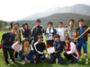 xSWI