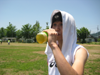 AChEL