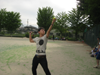 T[u̗K!