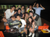 iCXXgCN`I"