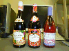 Beaujolais!!