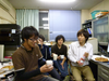 Jp[CiL`)m