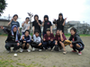 \tg{[
