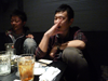 Igk(mL`*)