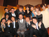 SW`(^^)/