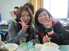 others