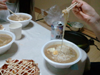 Maỹ~}[
