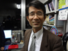 Mr.Takagi