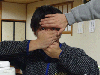 ڂƁEEEH