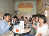 II(@̌t)