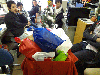 ỹ݂v[gBOX(*^^*)