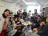 ܂͊F(*^^*)by RZ