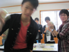 uӂ܂肾[[[!!!v