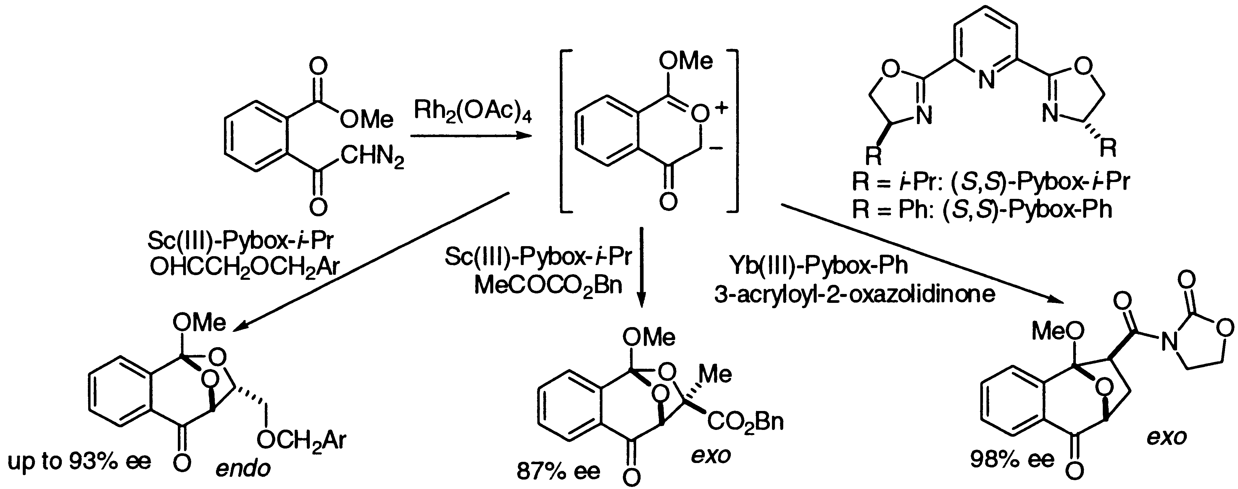 graphical abstract