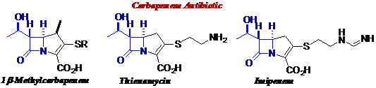 Scheme 4