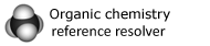 Chemistry journal link resolver.