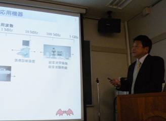 DSCF2390.JPG
