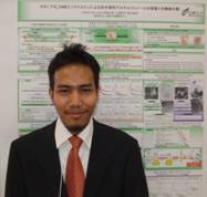 DSCF8127.JPG